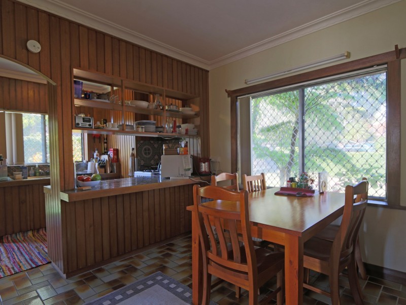 5 Sunart Lane, Maclean NSW 2463