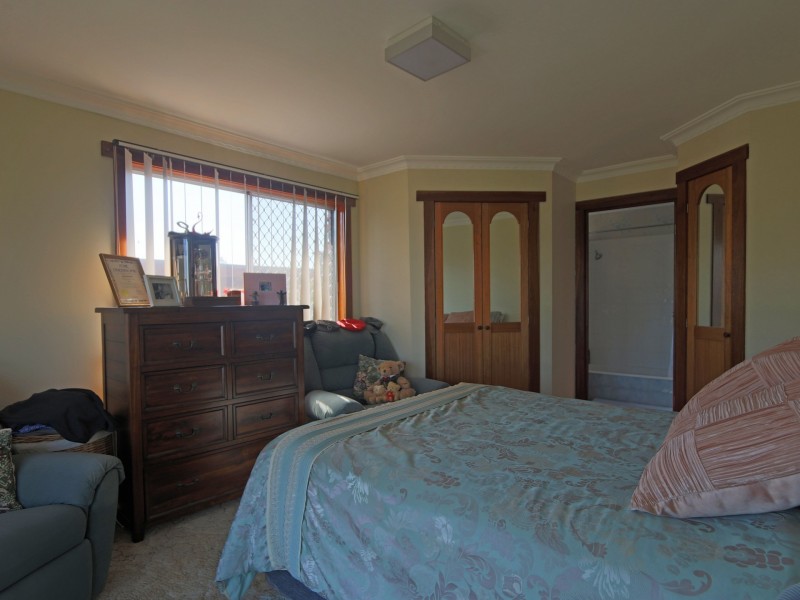 5 Sunart Lane, Maclean NSW 2463