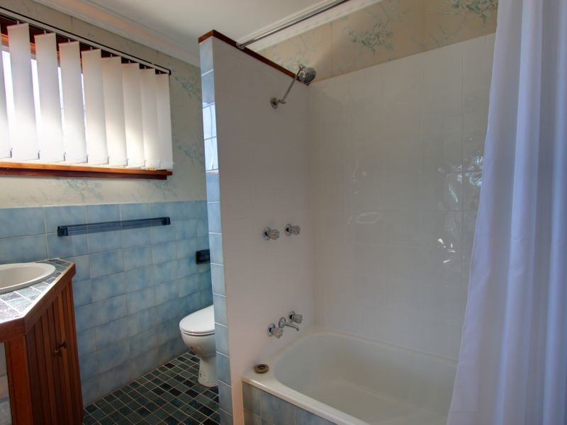 5 Sunart Lane, Maclean NSW 2463