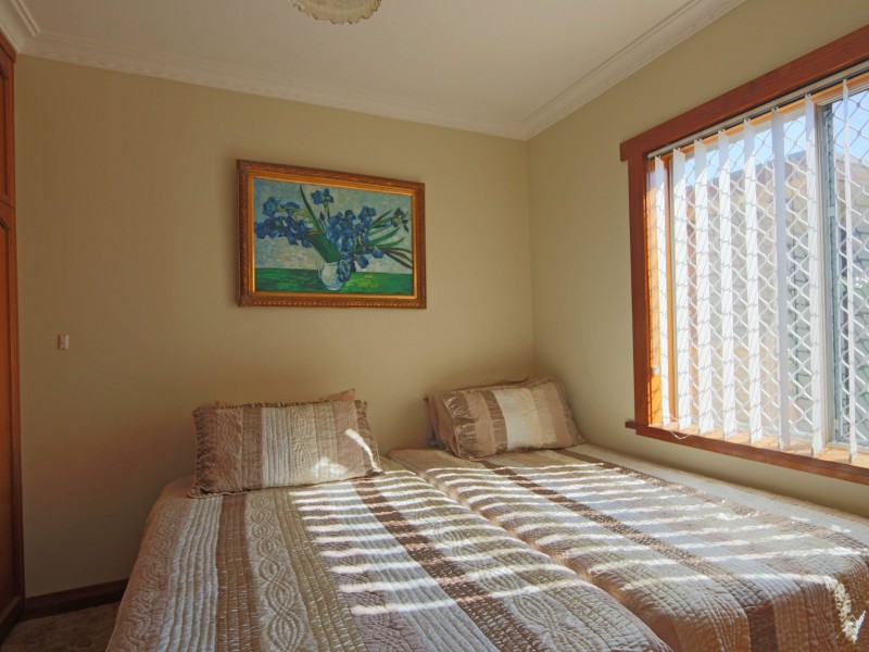 5 Sunart Lane, Maclean NSW 2463