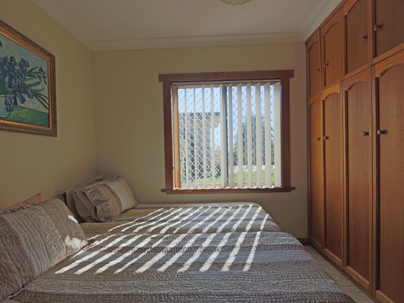 5 Sunart Lane, Maclean NSW 2463