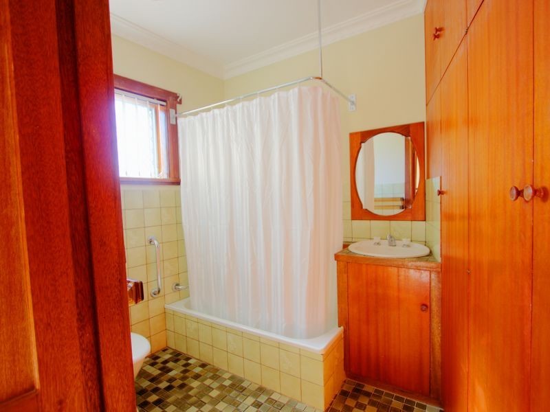 5 Sunart Lane, Maclean NSW 2463