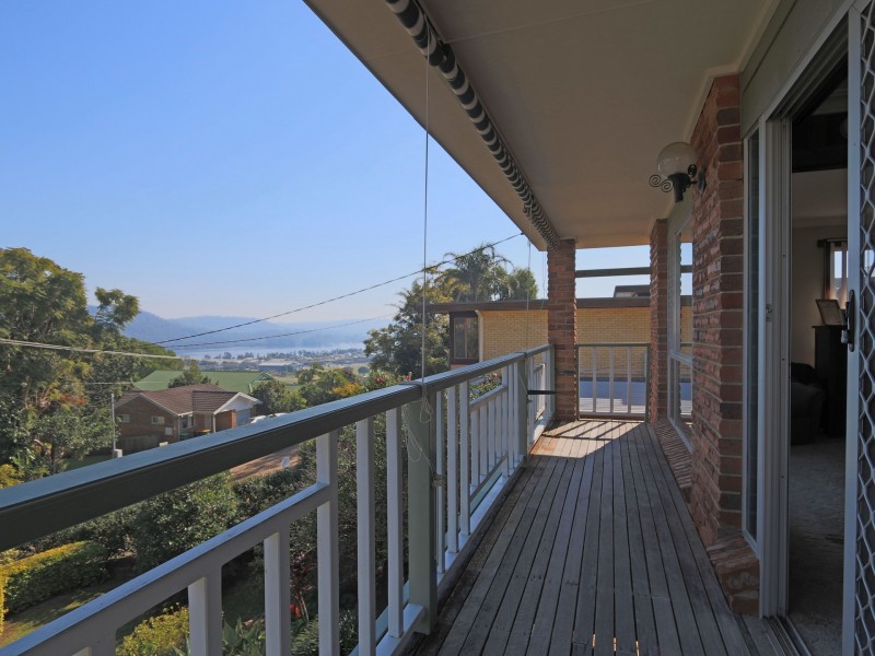 5 Sunart Lane, Maclean NSW 2463