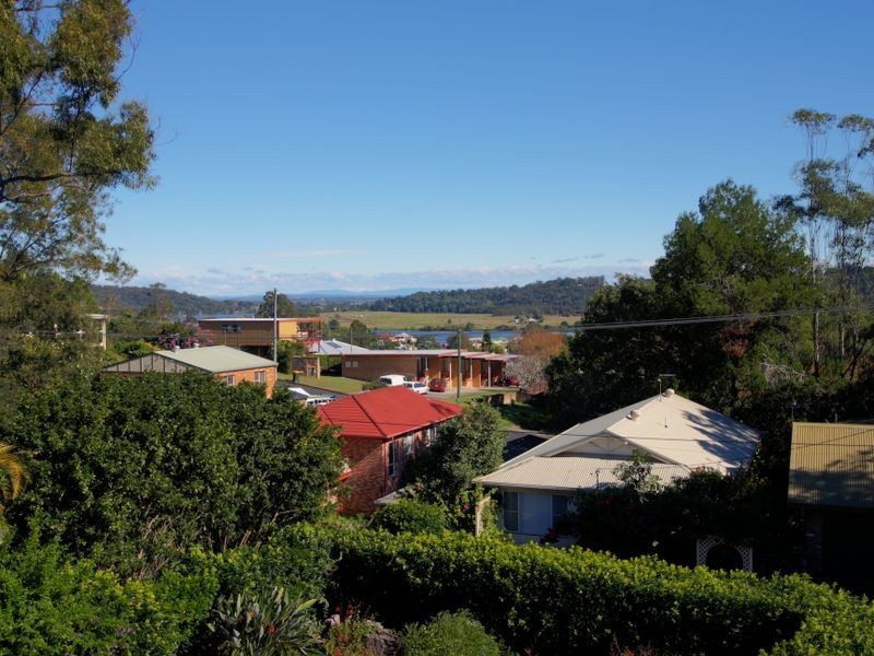 5 Sunart Lane, Maclean NSW 2463