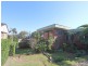 5 Sunart Lane, Maclean NSW 2463