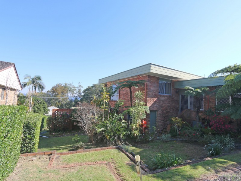 5 Sunart Lane, Maclean NSW 2463