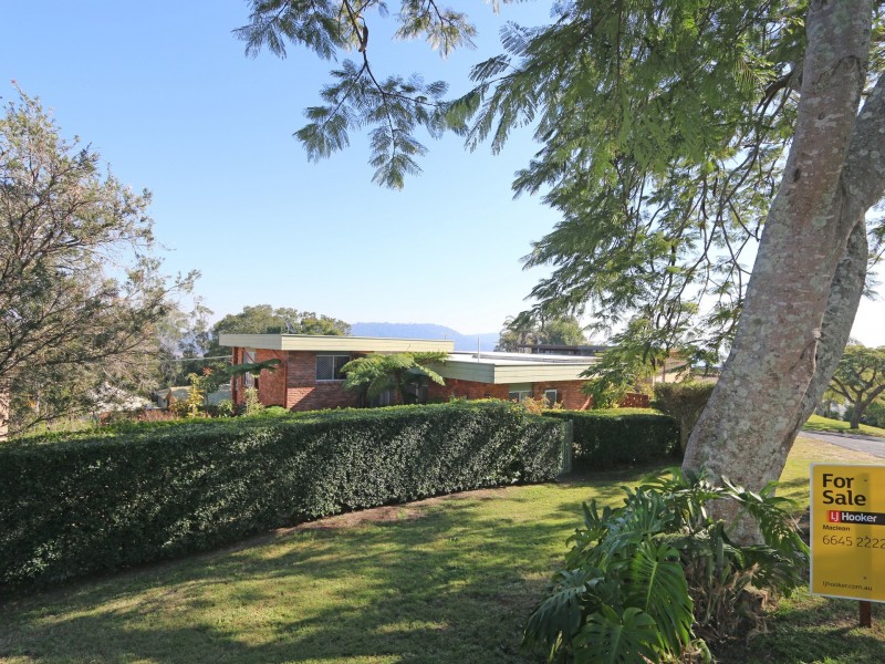 5 Sunart Lane, Maclean NSW 2463