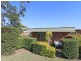 5 Sunart Lane, Maclean NSW 2463