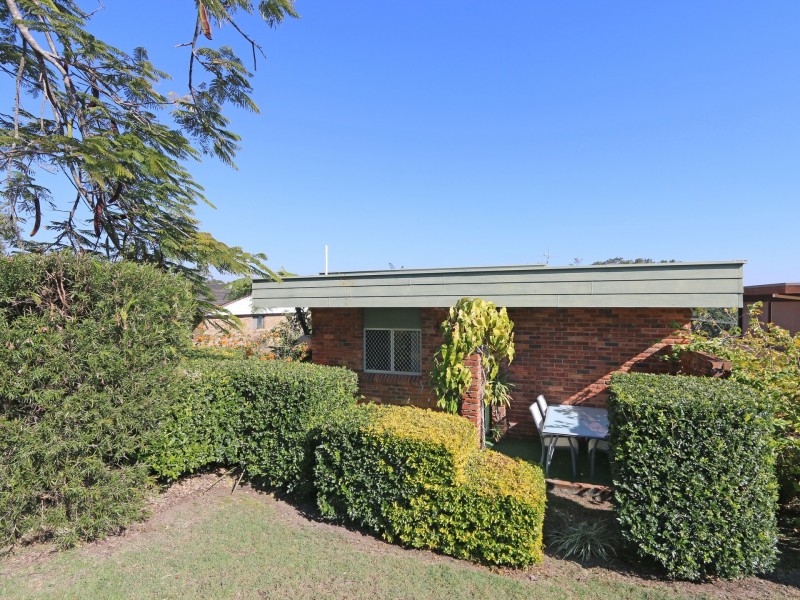 5 Sunart Lane, Maclean NSW 2463