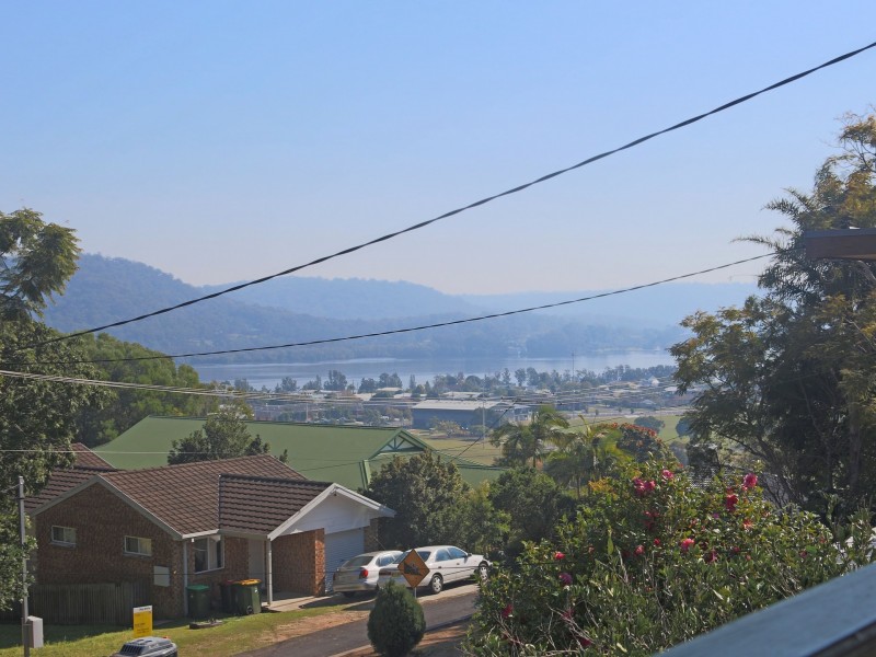 5 Sunart Lane, Maclean NSW 2463