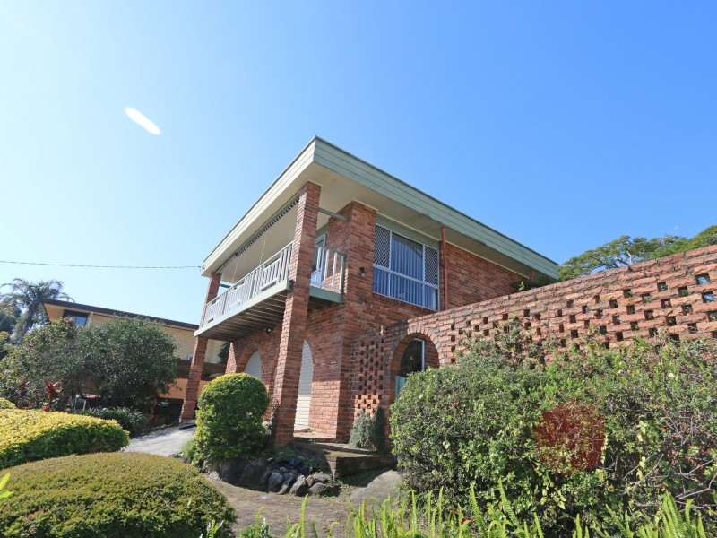 5 Sunart Lane, Maclean NSW 2463