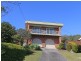 5 Sunart Lane, Maclean NSW 2463