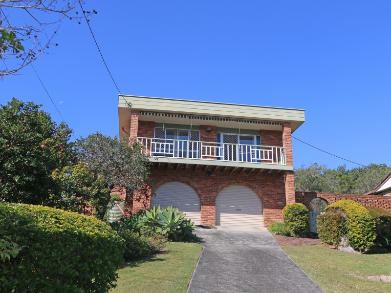 5 Sunart Lane, Maclean NSW 2463