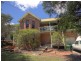 36 Clarence Street, Maclean NSW 2463