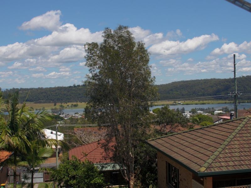 36 Clarence Street, Maclean NSW 2463