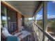 36 Clarence Street, Maclean NSW 2463