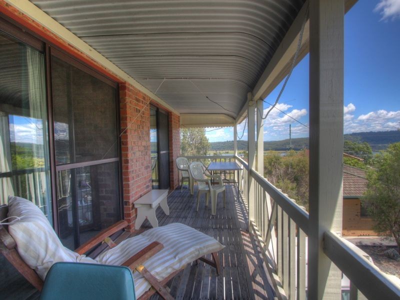 36 Clarence Street, Maclean NSW 2463