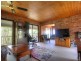 36 Clarence Street, Maclean NSW 2463