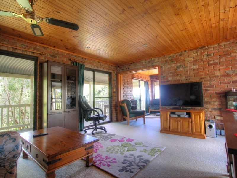 36 Clarence Street, Maclean NSW 2463