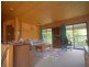 36 Clarence Street, Maclean NSW 2463