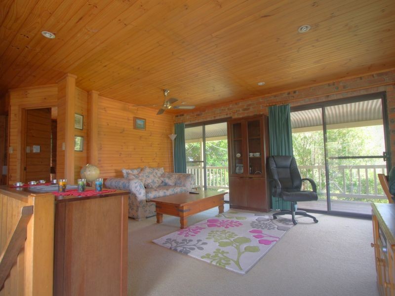 36 Clarence Street, Maclean NSW 2463