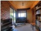 36 Clarence Street, Maclean NSW 2463