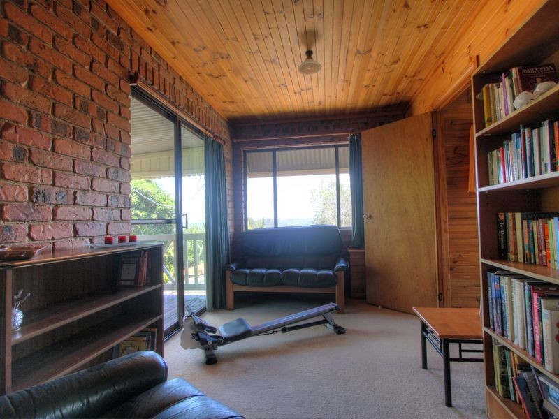 36 Clarence Street, Maclean NSW 2463