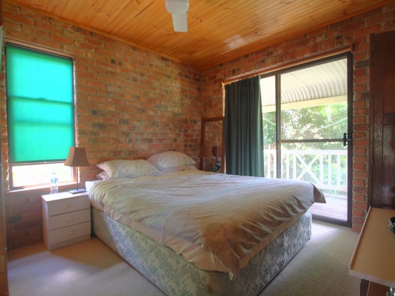 36 Clarence Street, Maclean NSW 2463
