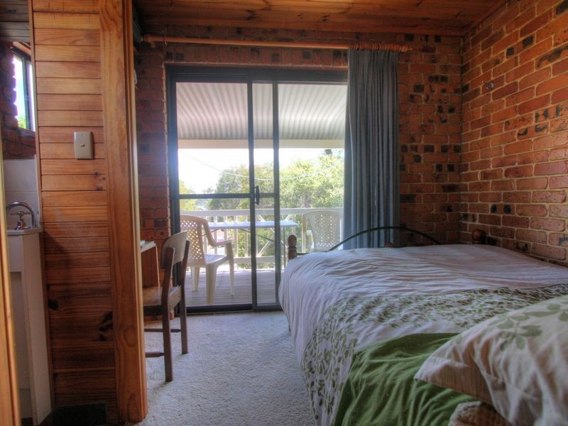 36 Clarence Street, Maclean NSW 2463