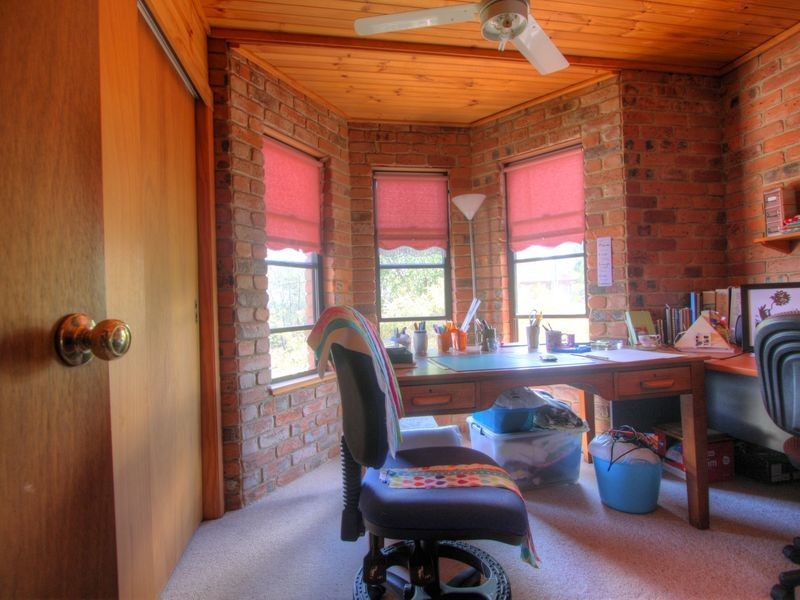 36 Clarence Street, Maclean NSW 2463