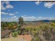 36 Clarence Street, Maclean NSW 2463