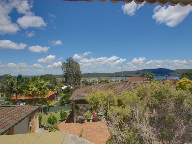 36 Clarence Street, Maclean NSW 2463