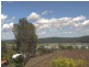 36 Clarence Street, Maclean NSW 2463