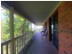 36 Clarence Street, Maclean NSW 2463