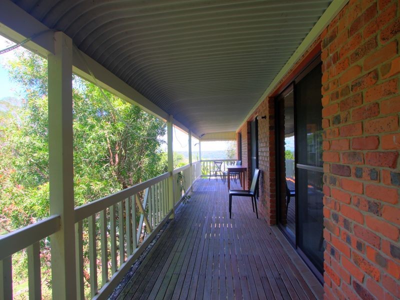 36 Clarence Street, Maclean NSW 2463