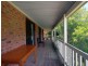 36 Clarence Street, Maclean NSW 2463