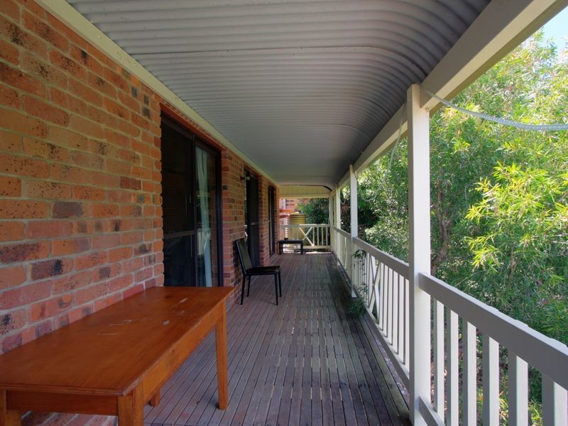 36 Clarence Street, Maclean NSW 2463