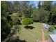 36 Clarence Street, Maclean NSW 2463