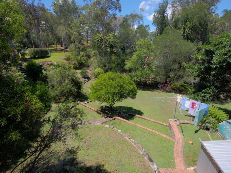 36 Clarence Street, Maclean NSW 2463