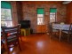 36 Clarence Street, Maclean NSW 2463