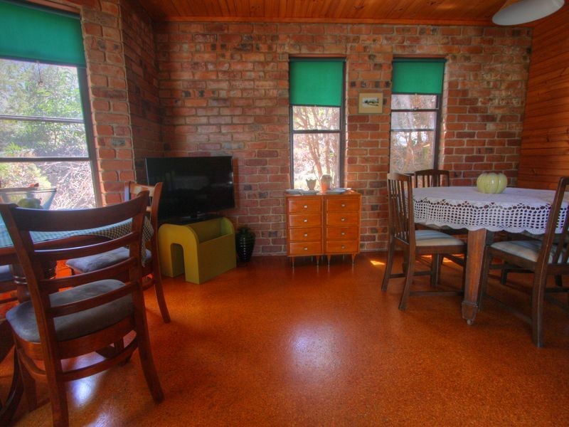 36 Clarence Street, Maclean NSW 2463