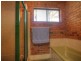36 Clarence Street, Maclean NSW 2463