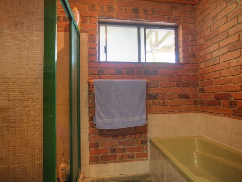 36 Clarence Street, Maclean NSW 2463