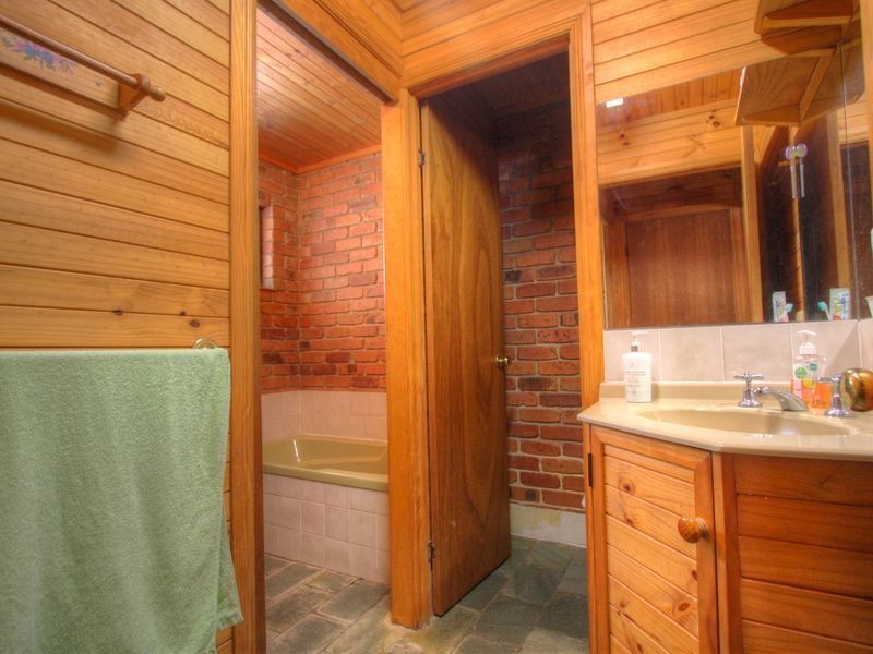 36 Clarence Street, Maclean NSW 2463