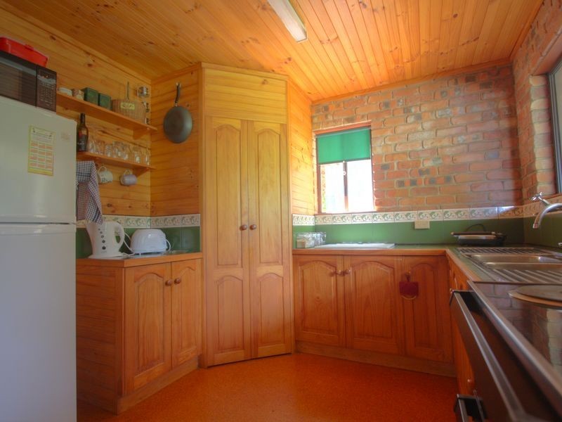 36 Clarence Street, Maclean NSW 2463