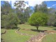 36 Clarence Street, Maclean NSW 2463