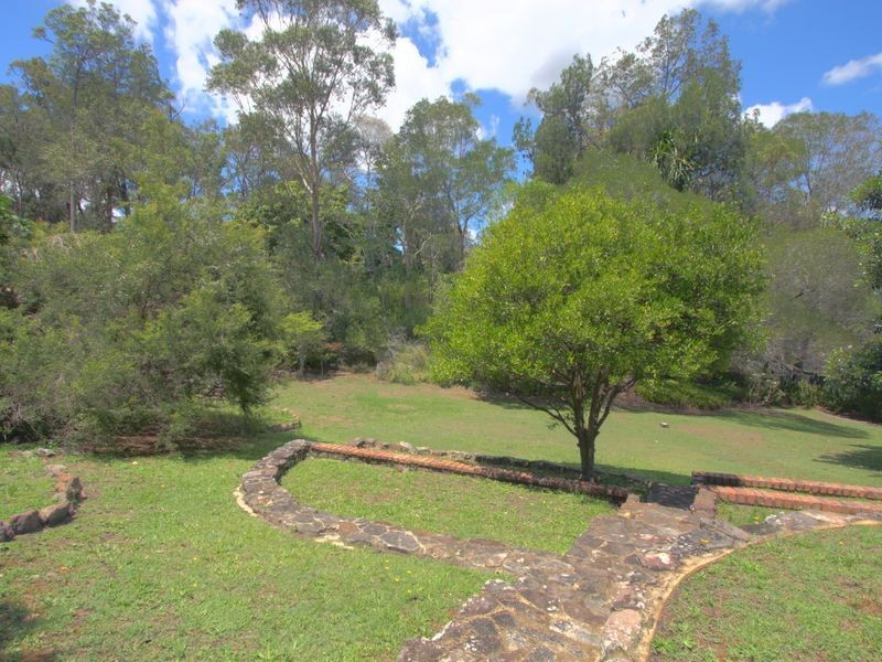 36 Clarence Street, Maclean NSW 2463