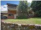 36 Clarence Street, Maclean NSW 2463