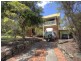 36 Clarence Street, Maclean NSW 2463