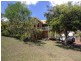 36 Clarence Street, Maclean NSW 2463